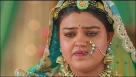 Yeh Rishta Kya Kehlata Hai - 24th March 2026
